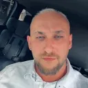 mrpsych0