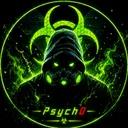 mrpsych0