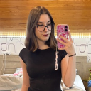 avatar Egirl_Farah