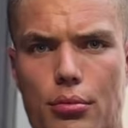 Discord Avatar
