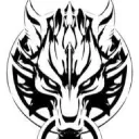 feidefenrir