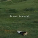 _notsorich