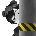 ghost_bf