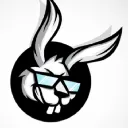 dennishaas