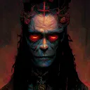 Demonicus