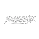 youngblackoficial