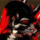 alexser_007