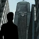 brucewayne6895
