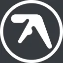 substrata1