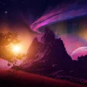 .w1lm3r