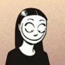 becc00
