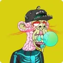 mr.shrekk