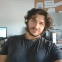 leonard_the_fireblade