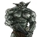 gbtroll99