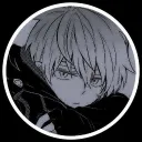 nero_888