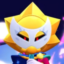 avatar jaiden :3 (moes #1 fan)