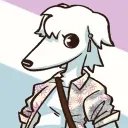 melcwan avatar