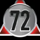 alicante72