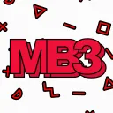 mjrb3