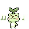 milkat_sprout