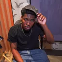 nybsage