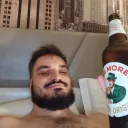 ajmerito