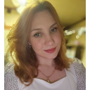 avatar ☆Vita_Altueva☆