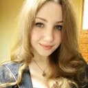 avatar ☆Vita_Altueva☆