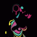 iot_root