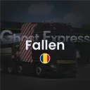 fallen1lex
