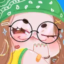 philmxiz