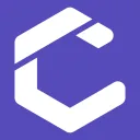 cossart
