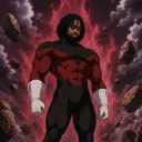 blaccjesus2735