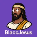 blaccjesus2735