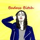 badassbitch