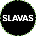 slavas.pro
