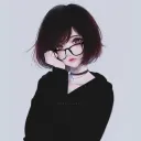 youngharlye