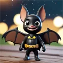 bat00866