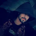 aliraza272