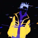 jinofcoolnes