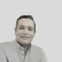 johnnyanalyst