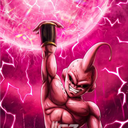 xqsesbby's Avatar