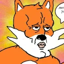foxyohay