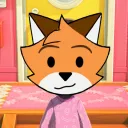 foxyohay