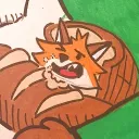 foxyohay