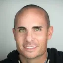 allyourtechai