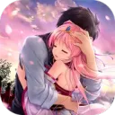 calvootaku.2548