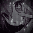 avatar CCP ⊹₊ 🇨🇳