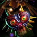 tsrstormed