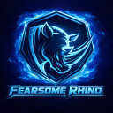 fearsomerhino2